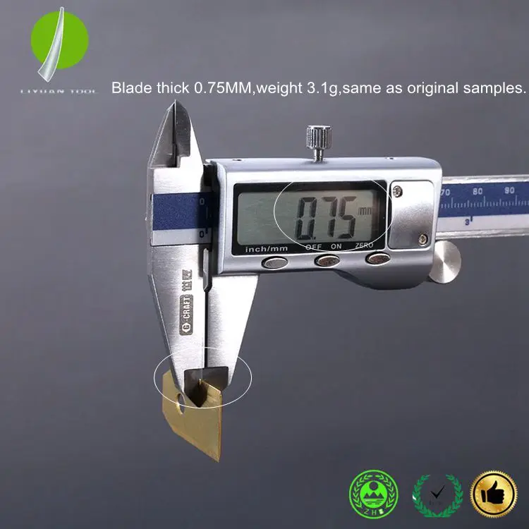 0.75 blade 04