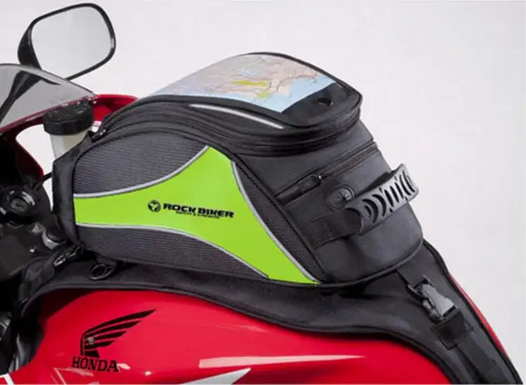 New ROCK Biker new motorcycle shoes riding trolley bag multi-function riding bag small bag 08
New ROCK Biker new motorcycle shoes riding trolley bag multi-function riding bag small bag 08