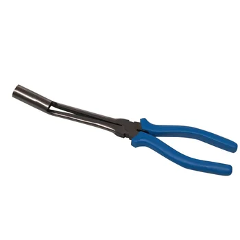 Car Pliers High Voltage Cylinder Cable Clamp Removal Anti-slip Tool for Car Repairing TD326
Car Pliers High Voltage Cylinder Cable Clamp Removal Anti-slip Tool for Car Repairing TD326