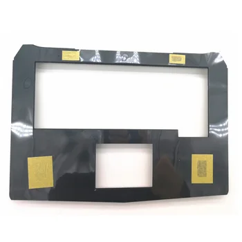 Free Shipping!!! 1PC Original New Laptop Shell Cover C For Dell ALIENWARE 15 15E R1 R2 0KXN8G
Free Shipping!!! 1PC Original New Laptop Shell Cover C For Dell ALIENWARE 15 15E R1 R2 0KXN8G