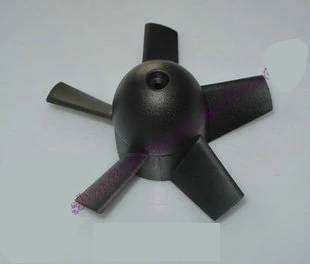lander-90mm-5-blade