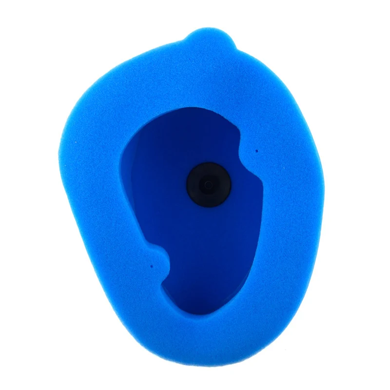 Cross Motorcycle Parts Air Filter Cleaner For KAWASAKI KXF250 2006-2016 KXF450 2006-2016
Cross Motorcycle Parts Air Filter Cleaner For KAWASAKI KXF250 2006-2016 KXF450 2006-2016
