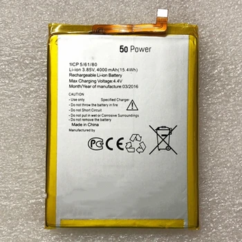 Rush Sale Limited Stock Retail 4000mAh 50 POWER New Replacement Battery For Archos Mobile Device High Quality
Rush Sale Limited Stock Retail 4000mAh 50 POWER New Replacement Battery For Archos Mobile Device High Quality