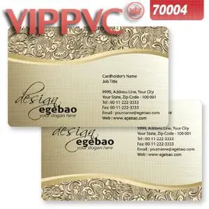 a70004 Business card template for pvc business card 0.38mm-Double faced Printing CR80
a70004 Business card template for pvc business card 0.38mm-Double faced Printing CR80
