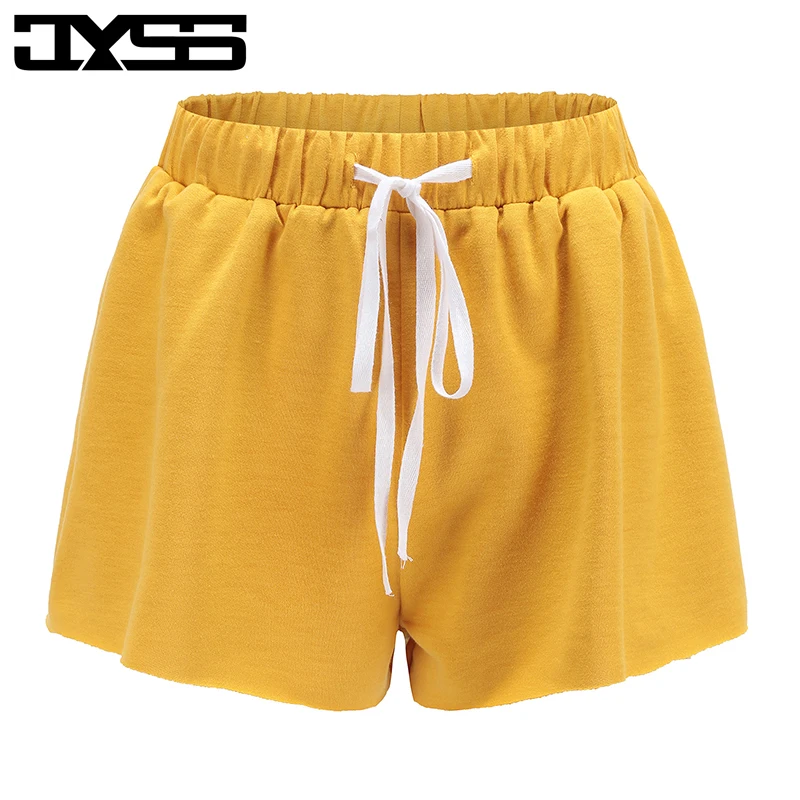 casual style solid color pink shorts women beach seaside street office wearing charming female elastic waist shorts lady 80561#
casual style solid color pink shorts women beach seaside street office wearing charming female elastic waist shorts lady 80561#
