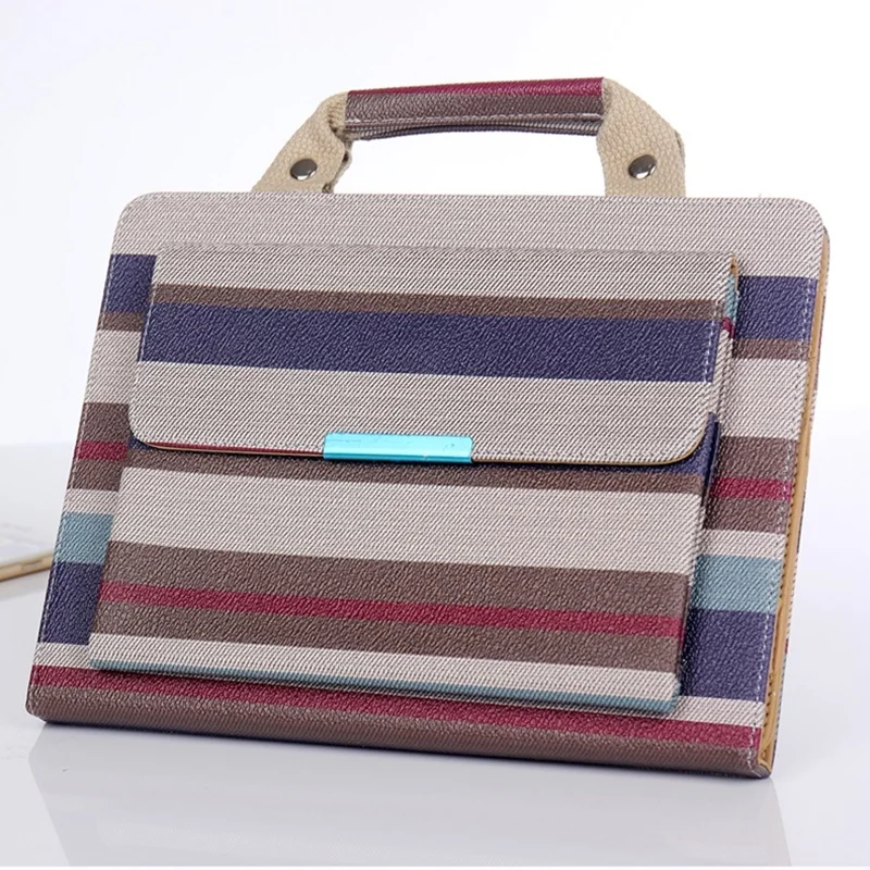 Case For iPad Pro 12.9 2018 case Wake up sleep Smart Plaid Bags Pouch Soft case Coque For New iPad Pro 12.9 inch Cover kimTHmall
Case For iPad Pro 12.9 2018 case Wake up sleep Smart Plaid Bags Pouch Soft case Coque For New iPad Pro 12.9 inch Cover kimTHmall