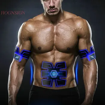 Abdominal Muscle Training Shaping Fitness Equipment Home Exercise Lazy Abdomen Machine Men Electro Estimulador Muscular Slim
Abdominal Muscle Training Shaping Fitness Equipment Home Exercise Lazy Abdomen Machine Men Electro Estimulador Muscular Slim
