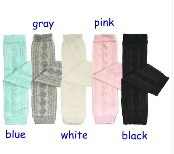 New Children Girls Cotton Socks Toddlers Diamond Leg Warmer Tube Socks Arm Warmers Baby Knitted Diamond Leggings 5colors choose
New Children Girls Cotton Socks Toddlers Diamond Leg Warmer Tube Socks Arm Warmers Baby Knitted Diamond Leggings 5colors choose