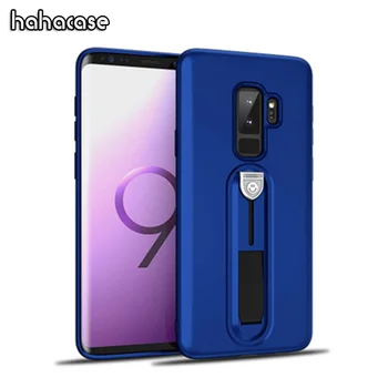 100pcs Hidden Kickstand Coque TPU Hybrid Armor Case For Samsung S9 S8 Plus S7 Edge Note 8 A8 Plus A7 A5 J7 J5 3 ShockProof Cover
100pcs Hidden Kickstand Coque TPU Hybrid Armor Case For Samsung S9 S8 Plus S7 Edge Note 8 A8 Plus A7 A5 J7 J5 3 ShockProof Cover
