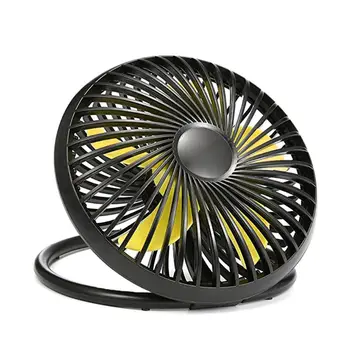 Mini USB Power Desk Stand Fan 2 Speeds Lower Noise Rotatable Cute Home Office Desktop Decor Portable Hot Summer Supply
Mini USB Power Desk Stand Fan 2 Speeds Lower Noise Rotatable Cute Home Office Desktop Decor Portable Hot Summer Supply