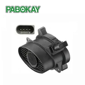 for BMW 5 7 SERIES E60 E61 520 525 530 D XD 730 LD MASS AIR FLOW METER MAF SENSOR 13627788744 0928400529 7.18221.04.0 718221040
for BMW 5 7 SERIES E60 E61 520 525 530 D XD 730 LD MASS AIR FLOW METER MAF SENSOR 13627788744 0928400529 7.18221.04.0 718221040