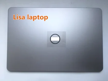 for Dell Inspiron 7537 LCD Back Cover P/n HWNN9 0hwnn9 Grade a 
for Dell Inspiron 7537 LCD Back Cover P/n HWNN9 0hwnn9 Grade a