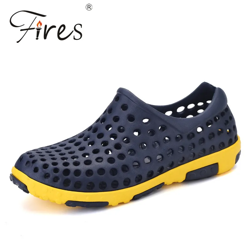 Fires Sneakers Jogging Shoes Trainers Trendy Sport Shoes Mens Running Shoes Zapatillas Breathable Outdoor Walking Shoes
Fires Sneakers Jogging Shoes Trainers Trendy Sport Shoes Mens Running Shoes Zapatillas Breathable Outdoor Walking Shoes