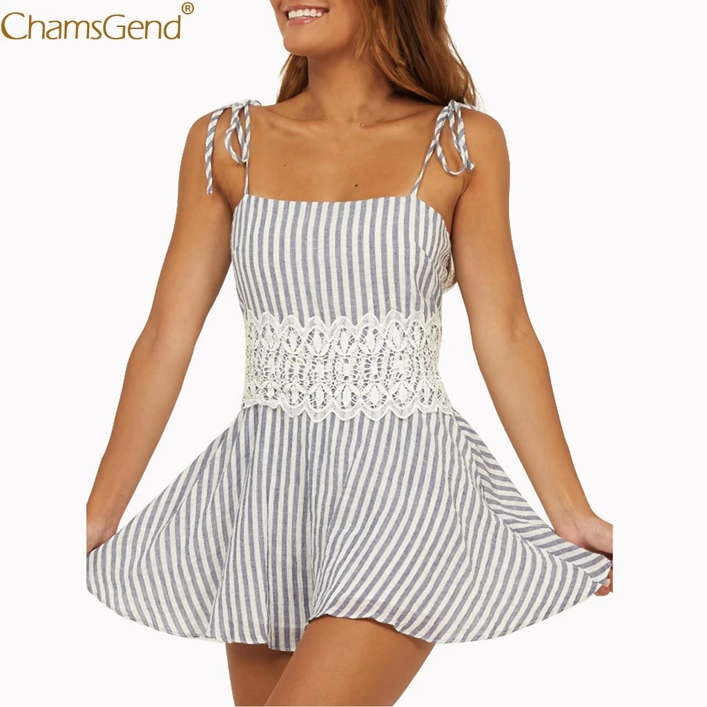 Women Jumpsuit Jumpsuit Elegant Plus Size Jumpsuit For Women 2019 Summer Lace Printing Off-Shoulder Playsuit Gray Summer Apr
Women Jumpsuit Jumpsuit Elegant Plus Size Jumpsuit For Women 2019 Summer Lace Printing Off-Shoulder Playsuit Gray Summer Apr