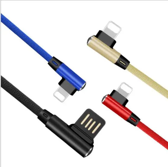 NEW ReversibleUSB Cable for iPhone xs max Charger USB Data Cable for Samsung Huawei 2.4A USB Charging Cable Adapter
NEW ReversibleUSB Cable for iPhone xs max Charger USB Data Cable for Samsung Huawei 2.4A USB Charging Cable Adapter