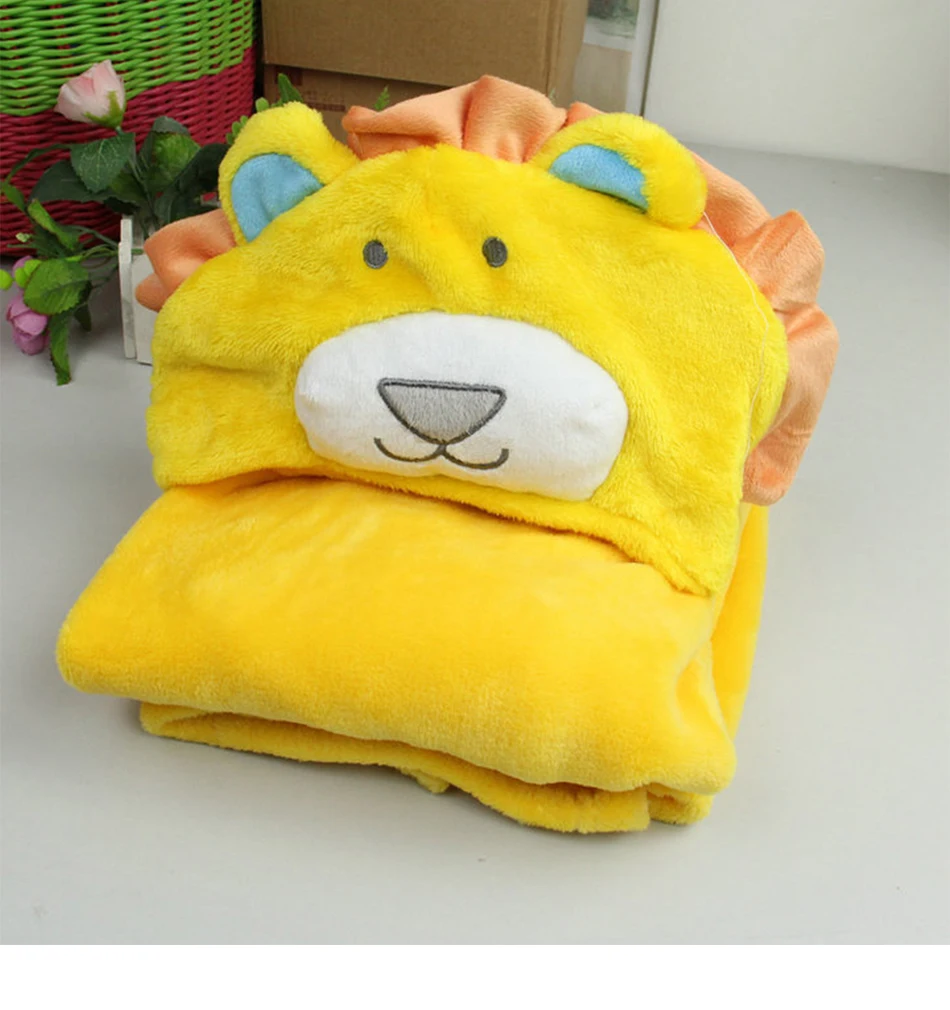 5-产品展示-Banner1-2