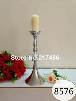 iron metal candle holder pillar candle stand candlestick for wedding home holiday decoration
iron metal candle holder pillar candle stand candlestick for wedding home holiday decoration