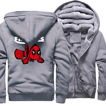 Tracksuits For Men 2018 Winter Fleece Hoody Print THE FLASH Hipster Kpop Sweatshirt High Quality Punk Hoodies Men Sweatshirts
Tracksuits For Men 2018 Winter Fleece Hoody Print THE FLASH Hipster Kpop Sweatshirt High Quality Punk Hoodies Men Sweatshirts
