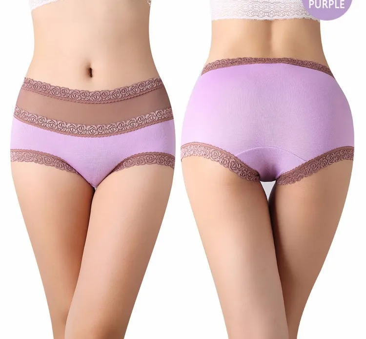 underwear women (11)