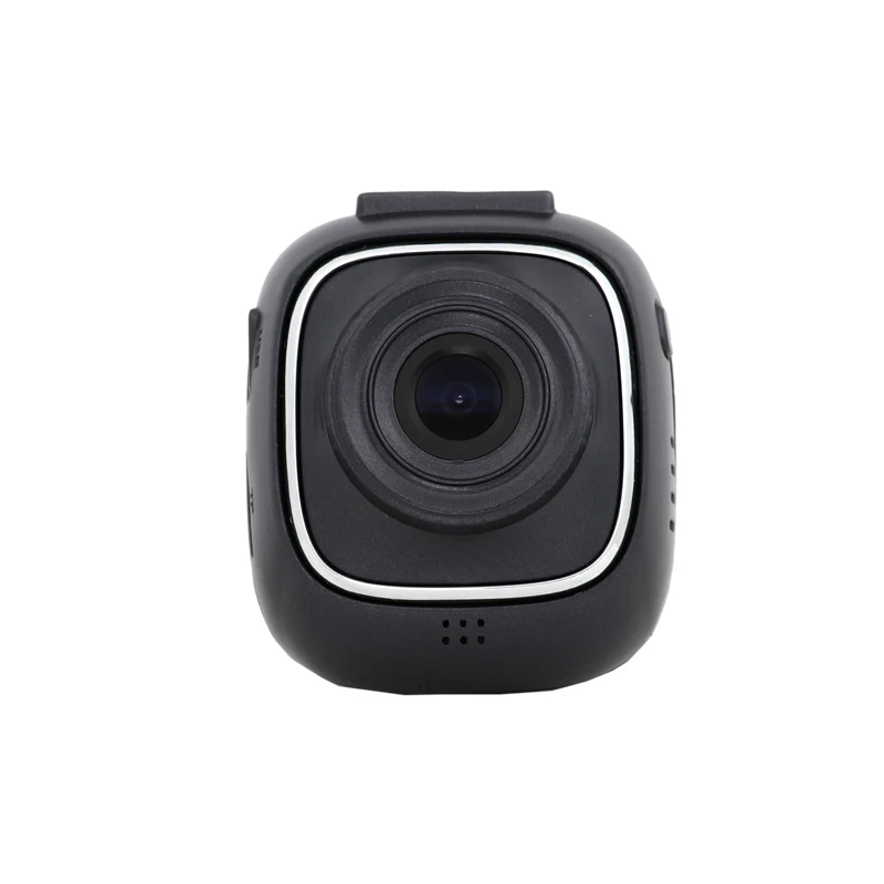 car DVR 6