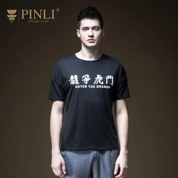 2019 Linkin Park Of Throne Palace Pinli Summer New Men's Decorated Bottom Shirt Printed Short Sleeve T-shirt Top B192411402
2019 Linkin Park Of Throne Palace Pinli Summer New Men's Decorated Bottom Shirt Printed Short Sleeve T-shirt Top B192411402