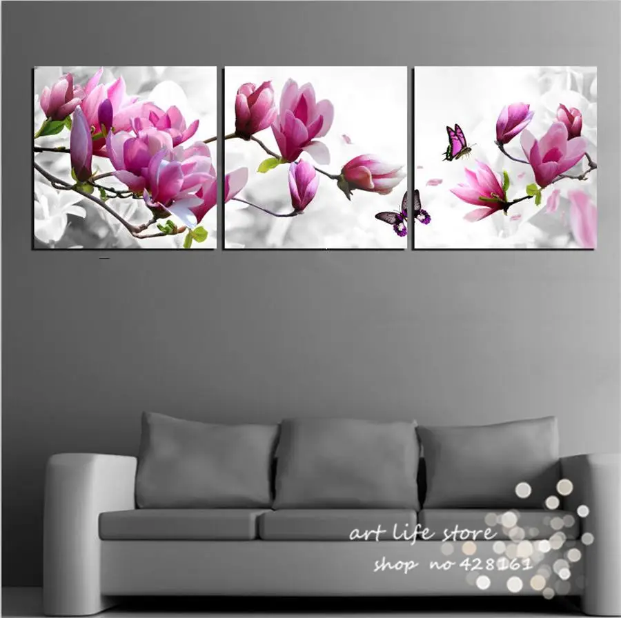 Wedding Decoration Poster and Prints Art HD Pictures Canvas Art Paintings Wall Art Work Beautiful Flowers Vivid Life Fresh Life
Wedding Decoration Poster and Prints Art HD Pictures Canvas Art Paintings Wall Art Work Beautiful Flowers Vivid Life Fresh Life