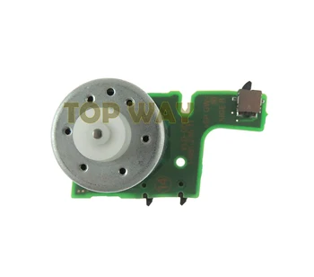 High Quality Drive Motor Replacement KLD-001 KLD-002 KLD-003 KLD-004 Slim Pro for Playstation 4 PS4 Console
High Quality Drive Motor Replacement KLD-001 KLD-002 KLD-003 KLD-004 Slim Pro for Playstation 4 PS4 Console