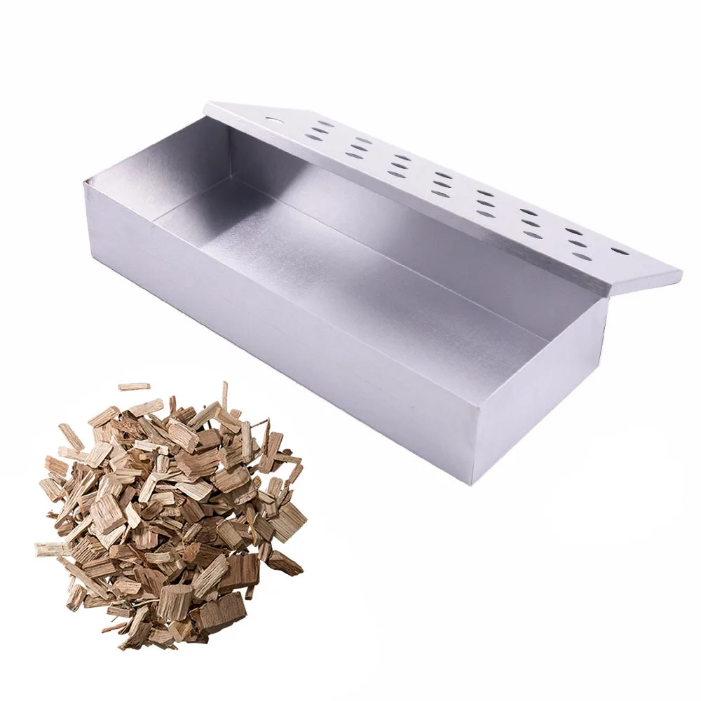 Apple-Wood-Cooking-Chunks-BBQ-Wood-Chips-for-Grilling-and-Smoking-Box-Natural-Wood-Smoking-Barbecue (2)