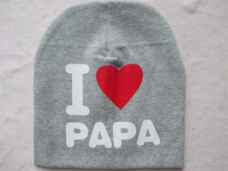 ilovepapagray