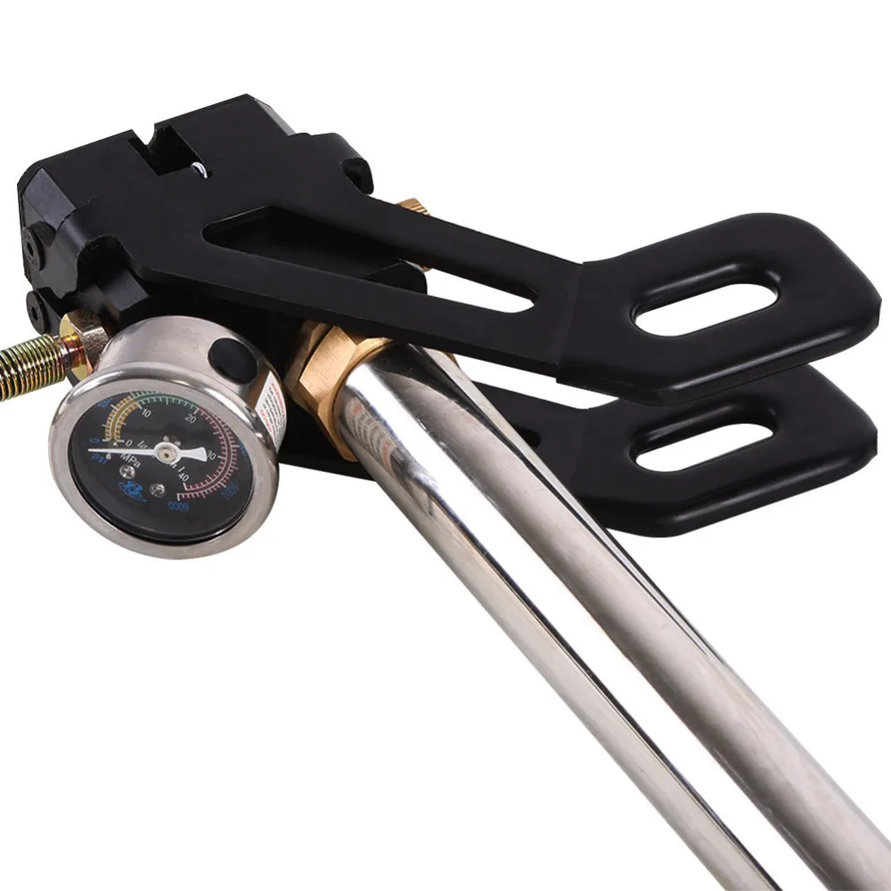 US-QC00588-5