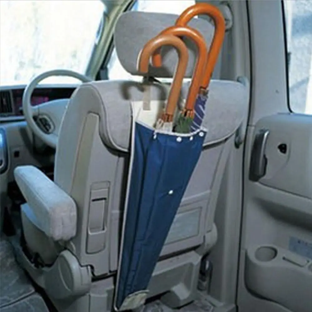 SEKINEW High Quality New Car Umbrella Carrier Cover Waterproof Pvc Garden Furniture Bag Polyester Protector Storage Holder
SEKINEW High Quality New Car Umbrella Carrier Cover Waterproof Pvc Garden Furniture Bag Polyester Protector Storage Holder