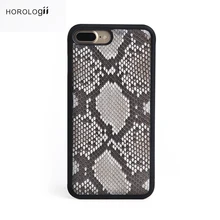 Premium leather cell phone cases python leather back cover for iphone 6/6S/6plus gift package free shipping
Premium leather cell phone cases python leather back cover for iphone 6/6S/6plus gift package free shipping