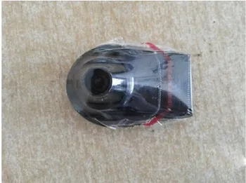 Free Shipping 5 piece Temple Knife RQ11 Sideburn trimmer Clip for Philips RQ1150 RQ1160 RQ1180 RQ330 RQ310 YS523 RQ350 RQ370
Free Shipping 5 piece Temple Knife RQ11 Sideburn trimmer Clip for Philips RQ1150 RQ1160 RQ1180 RQ330 RQ310 YS523 RQ350 RQ370