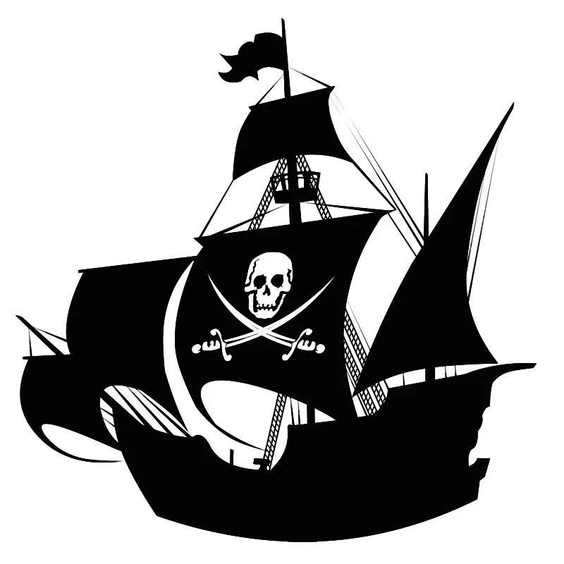 Swords And Skull Pirate Ship Wall Decal Vinyl Waterproof Home Decor Child Room Wall Sticker Anime
Swords And Skull Pirate Ship Wall Decal Vinyl Waterproof Home Decor Child Room Wall Sticker Anime