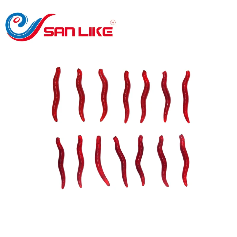 HTB1h92jNpXXXXcrXXXXq6xXFXXXs