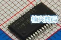 20Pcs PIC18F25K22-I/SS SSOP28 -MCU new
20Pcs PIC18F25K22-I/SS SSOP28 -MCU new