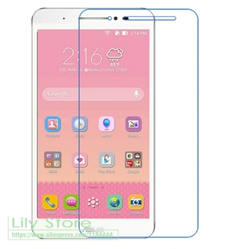 2pcs/lot High Clear/Matte Soft Anti-Fingerprint Screen film Protector For ASUS ZenPadp C 7.0 Z171KG 7 inch
2pcs/lot High Clear/Matte Soft Anti-Fingerprint Screen film Protector For ASUS ZenPadp C 7.0 Z171KG 7 inch