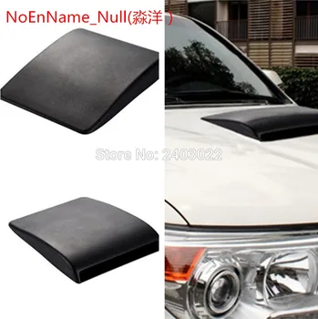 Free shipping top racing universal air flow scoop Hood scoop Roof scoop Bonnet airdam / air dam 35cm*27cm*6cm
Free shipping top racing universal air flow scoop Hood scoop Roof scoop Bonnet airdam / air dam 35cm*27cm*6cm