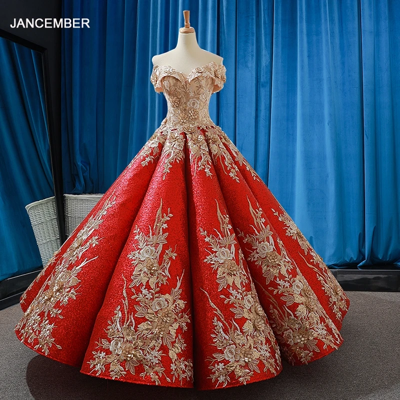 J66704 jancember 15 years quinceanera dress off the shoulder swollen floor length ball dresses 2019 vestidos de quinceaneras
J66704 jancember 15 years quinceanera dress off the shoulder swollen floor length ball dresses 2019 vestidos de quinceaneras
