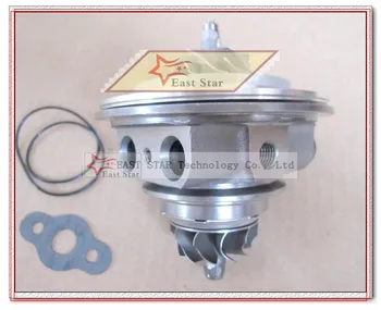 Turbo Cartridge CHRA K03 248 162 99 03C145701B 03C145701G 03C145702B 03C145701QX 03C145701QV 03C145702BV 03C145701KV 03C145701KX
Turbo Cartridge CHRA K03 248 162 99 03C145701B 03C145701G 03C145702B 03C145701QX 03C145701QV 03C145702BV 03C145701KV 03C145701KX