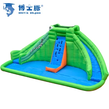 8-16 people small children's paradise inflatable castle double slide slide home climbing indoor toy trampoline
8-16 people small children's paradise inflatable castle double slide slide home climbing indoor toy trampoline
