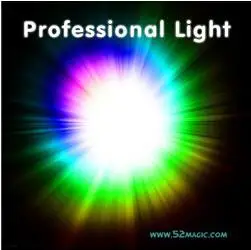 Top Quality Professional Light-Pair Set (White,Green,Blue,Red),Four Color Available,Stage Magic,Super light,Classic Toys
Top Quality Professional Light-Pair Set (White,Green,Blue,Red),Four Color Available,Stage Magic,Super light,Classic Toys