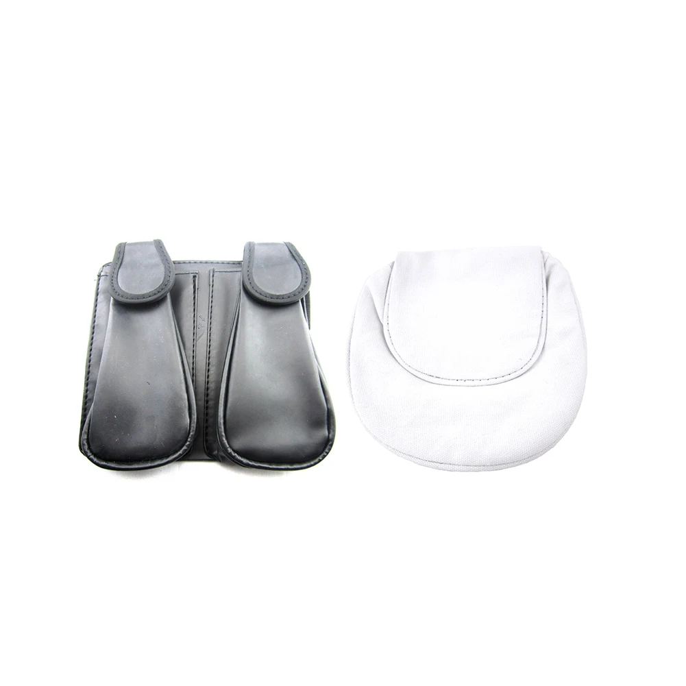 E-Mell Naruto Ninja kunai Akatsuki Konoha Kakashi Hatake Wasit Bag Leg Bag Prop bag
E-Mell Naruto Ninja kunai Akatsuki Konoha Kakashi Hatake Wasit Bag Leg Bag Prop bag