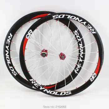 Brand new 700C Road bicycle front 38mm+rear 50mm 3K full carbon fibre tubular rims bike wheelset 20.5 23 25mm width Free ship
Brand new 700C Road bicycle front 38mm+rear 50mm 3K full carbon fibre tubular rims bike wheelset 20.5 23 25mm width Free ship