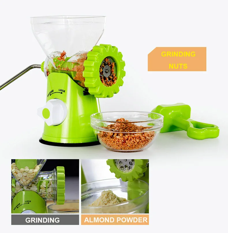 aeProduct.getSubject() aeProduct.getSubject()