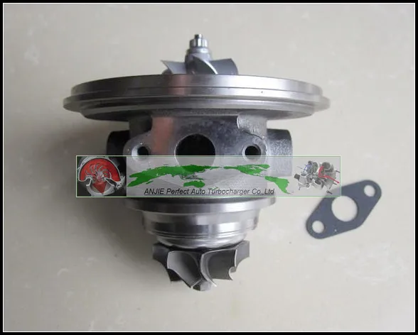 Turbo Cartridge CHRA Core RHF4 VIFE 8980118922 8980118923 For ISUZU D-Max For Holden Rodeo Colorado Gold 3.0TD Fe-1106 3.0L
Turbo Cartridge CHRA Core RHF4 VIFE 8980118922 8980118923 For ISUZU D-Max For Holden Rodeo Colorado Gold 3.0TD Fe-1106 3.0L