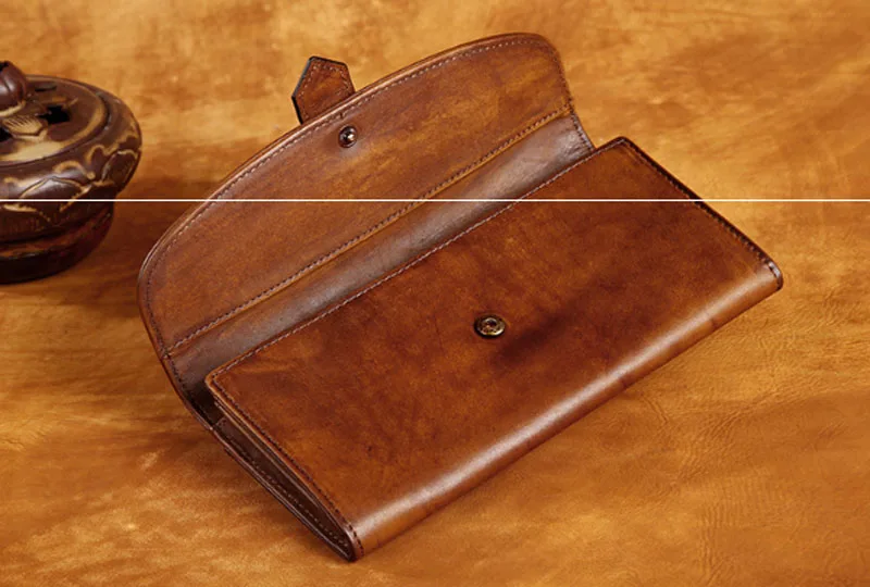 BL035Brown015