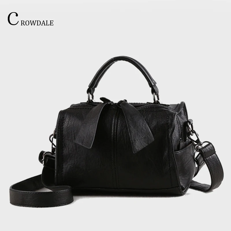 Soft PU leather ladies handbag ladies shoulder bag large handbag / ladies messenger bag Women Messenger Bags Leather Handbags
Soft PU leather ladies handbag ladies shoulder bag large handbag / ladies messenger bag Women Messenger Bags Leather Handbags