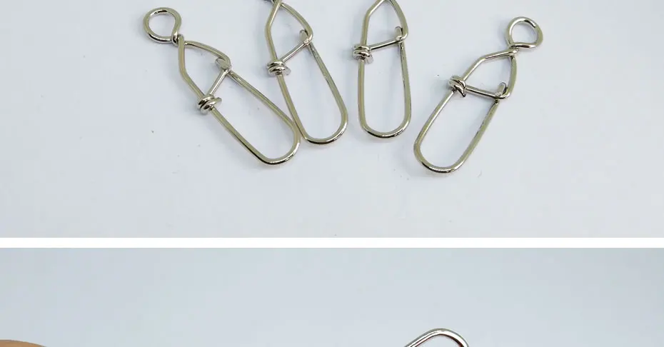 details_03