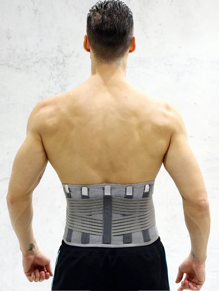 waist support (15)